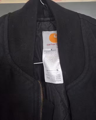Gilet Carhartt WIP