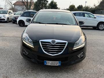 Lancia Delta 1.4 T-Jet 120 CV Gold Ecochic GPL