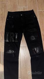 jeans amiri