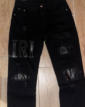 jeans amiri