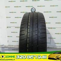 GOMME USATE 225/65R16C MICHELIN ESTIVE C14646