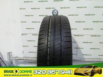 GOMME USATE 225/65R16C MICHELIN ESTIVE C14646