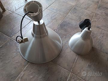 Lampade
