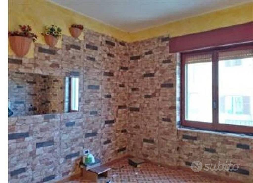 Appartamento – Castrovillari, Cosenza - Vista 4