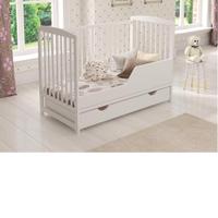 culla/lettino 120×60