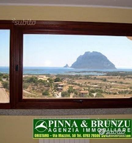 Casa – OT - Vista 4