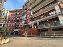 3-locali-a-napoli