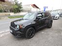 jeep-renegade-1-6-mjt-120-cv-dawn-of-justice