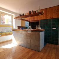 CASA INDIPENDENTE A SANT'AGATA DE' GOTI