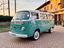 Immagine 6