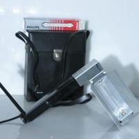 Illuminatore Philips PSG 010 per lampade 1000 W