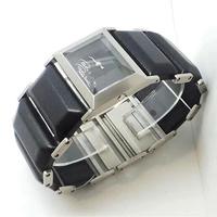 Orologio Roberto Cavalli