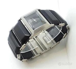 Orologio Roberto Cavalli