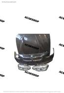 Musata bmw serie 3 2017-2024