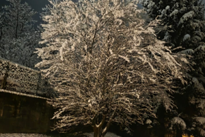 Bilocale Pasturo Valsassina