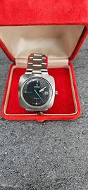 OMEGA DYNAMIC 166081 AUTOMATICO