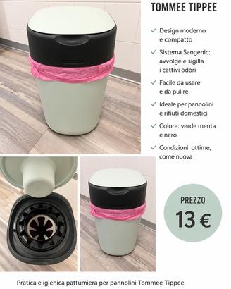 Lettino - fasciatoio armadietto bagno
