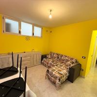 Bilocale seminterrato a Selargius