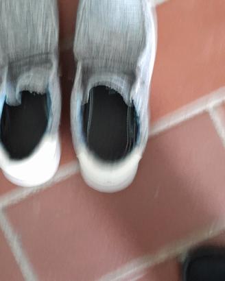 scarpe