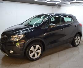 OPEL Mokka 1.6 CDTI Ecotec 136CV 4x2 aut. Cosmo