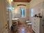 Immagine 29