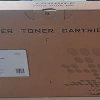 Toner compatibile con stampantI BROTHER