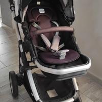 Passeggino +6mesi