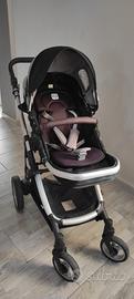 Passeggino +6mesi