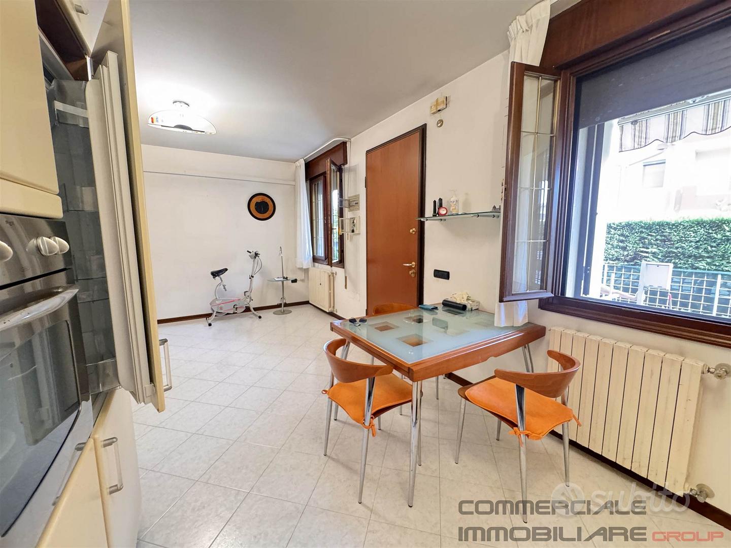 Appartamento – Chioggia, Ca' Lino - Vista 5
