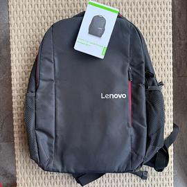 Lenovo B510 borsa per notebook 39,6 cm (5.6 Zaino
