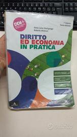 LIBRI TESTO USATI