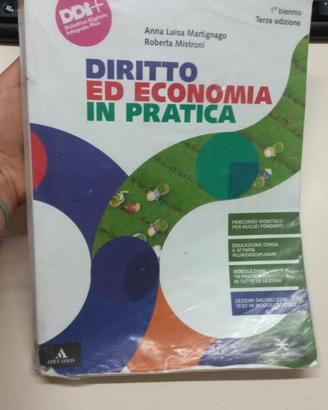 LIBRI TESTO USATI