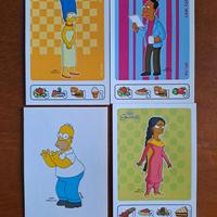 Figurine i Simpson Iper