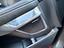 Immagine 16