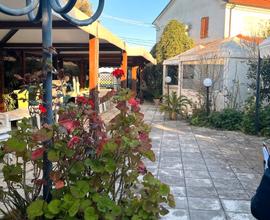 Ristorante le mirage