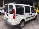 ricambi-fiat-doblo-07-vetrato-e-chiuso-vari-colori