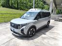 ford-tourneo-courier-1-0-ecoboost-active