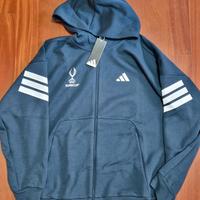 👕Felpa Adidas Supercoppa UEFA