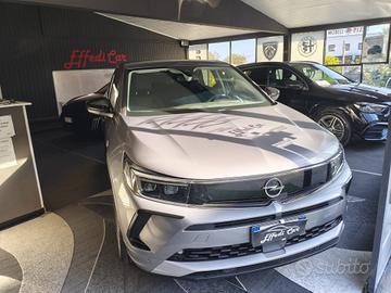 Opel Grandland 1.5 diesel Ecotec aut. GS