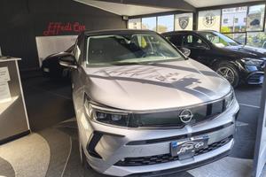Opel Grandland 1.5 diesel Ecotec aut. GS