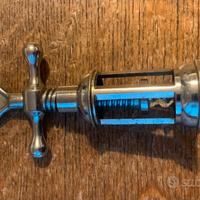 VECCHIO CAVATAPPI APRIBOTTIGLIE VINO VINTAGE 