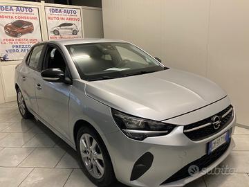 Opel Corsa 1.5 D 100 CV -2023