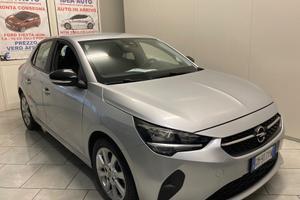 Opel Corsa 1.5 D 100 CV -2023