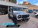 land-rover-defender-2014