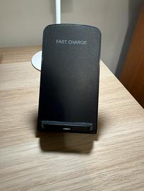Caricabatterie Wireless