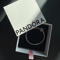 Bracciale Pandora