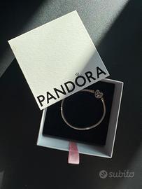 Bracciale Pandora