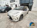 citroen-ds3-1-6-thp-sport-chic-155cv