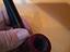 Immagine 5