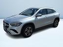 mercedes-gla-180-d-advanced-auto